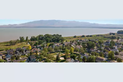 87 N Perth St, Saratoga Springs, UT 84043 - Photo 36