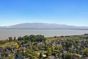 87 N Perth St, Saratoga Springs, UT 84043 - Photo 36
