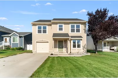 87 N Perth St, Saratoga Springs, UT 84043 - Photo 4