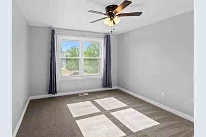 87 N Perth St, Saratoga Springs, UT 84043 - Photo 18