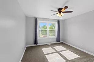 87 N Perth St, Saratoga Springs, UT 84043 - Photo 18