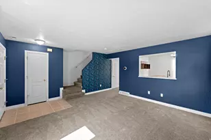 87 N Perth St, Saratoga Springs, UT 84043 - Photo 8
