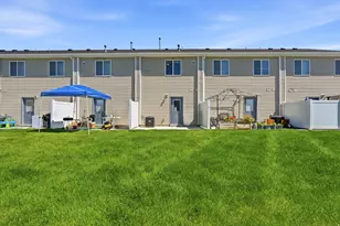2460 W 450 N, Tremonton, UT 84337 - Photo 16