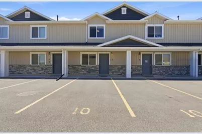 2460 W 450 N #10, Tremonton, UT 84337 - Photo 1