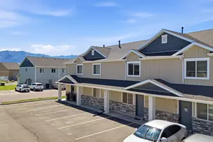 2460 W 450 N, Tremonton, UT 84337 - Photo 1