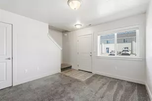 2460 W 450 N, Tremonton, UT 84337 - Photo 6