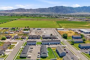 2460 W 450 N, Tremonton, UT 84337 - Photo 18