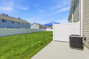 2460 W 450 N, Tremonton, UT 84337 - Photo 16