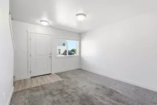 2460 W 450 N, Tremonton, UT 84337 - Photo 4
