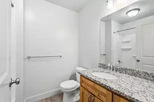 2460 W 450 N, Tremonton, UT 84337 - Photo 14