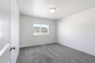 2460 W 450 N, Tremonton, UT 84337 - Photo 12