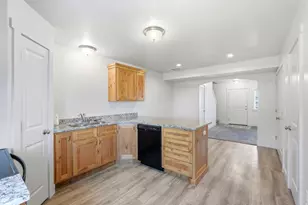 2460 W 450 N, Tremonton, UT 84337 - Photo 10