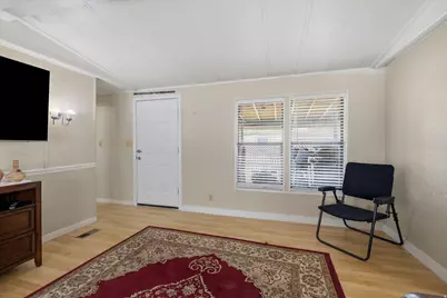 1643 S 1330 W, Logan, UT 84321 - Photo 10