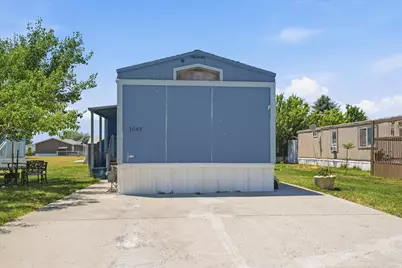 1643 S 1330 W, Logan, UT 84321 - Photo 4