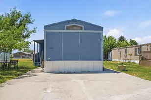 1643 S 1330 W, Logan, UT 84321 - Photo 4