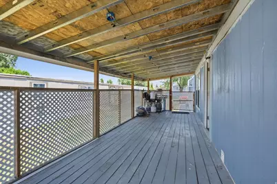 1643 S 1330 W, Logan, UT 84321 - Photo 28