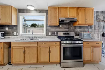 1643 S 1330 W, Logan, UT 84321 - Photo 18