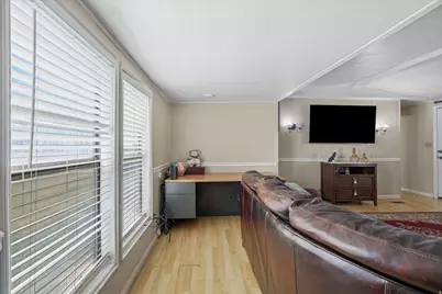1643 S 1330 W, Logan, UT 84321 - Photo 12