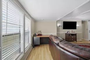 1643 S 1330 W, Logan, UT 84321 - Photo 12