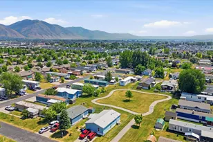 1643 S 1330 W, Logan, UT 84321 - Photo 36