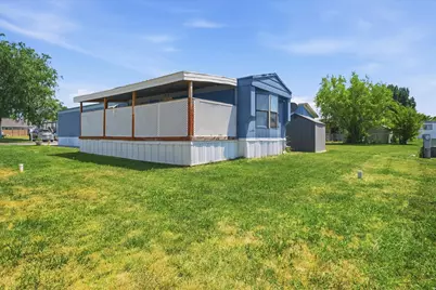 1643 S 1330 W, Logan, UT 84321 - Photo 6