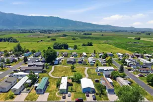 1643 S 1330 W, Logan, UT 84321 - Photo 40