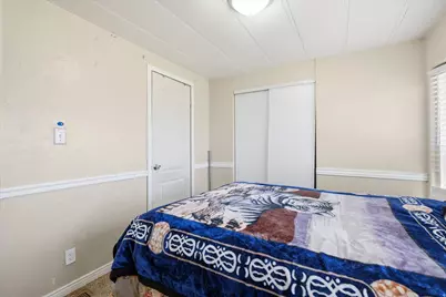 1643 S 1330 W, Logan, UT 84321 - Photo 24