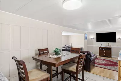 1643 S 1330 W, Logan, UT 84321 - Photo 14