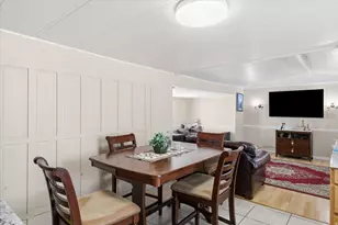 1643 S 1330 W, Logan, UT 84321 - Photo 14