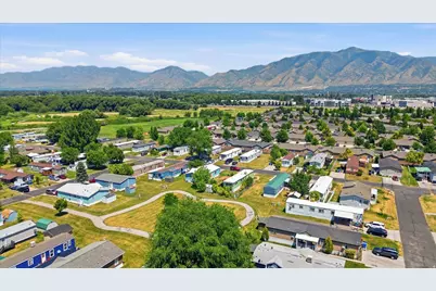 1643 S 1330 W, Logan, UT 84321 - Photo 38