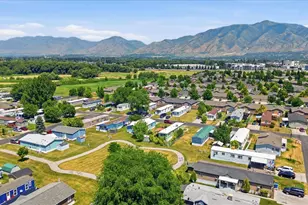 1643 S 1330 W, Logan, UT 84321 - Photo 38