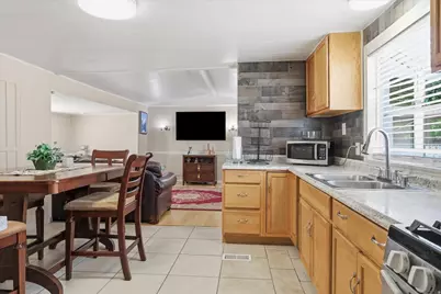 1643 S 1330 W, Logan, UT 84321 - Photo 16