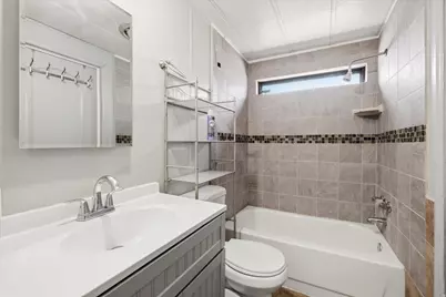 1643 S 1330 W, Logan, UT 84321 - Photo 26