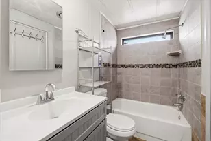 1643 S 1330 W, Logan, UT 84321 - Photo 26