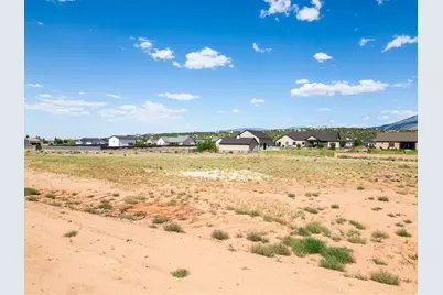 23 4B Ranch Phase 5 #23, Cedar City, UT 84720 - Photo 18