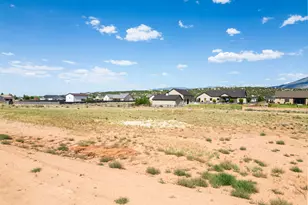 23 4B Ranch Phase 5, Cedar City, UT 84720 - Photo 18
