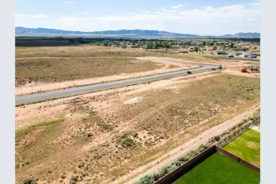 23 4B Ranch Phase 5 #23, Cedar City, UT 84720 - Photo 24