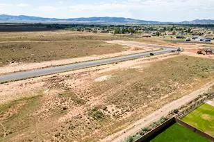 23 4B Ranch Phase 5, Cedar City, UT 84720 - Photo 24