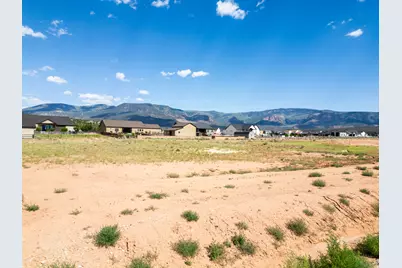 23 4B Ranch Phase 5 #23, Cedar City, UT 84720 - Photo 16