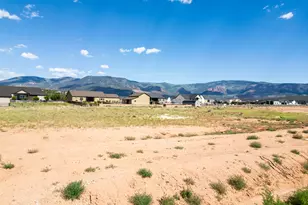 23 4B Ranch Phase 5, Cedar City, UT 84720 - Photo 16
