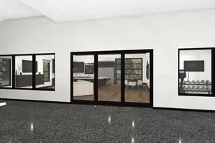 23 4B Ranch Phase 5, Cedar City, UT 84720 - Photo 6