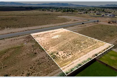 23 4B Ranch Phase 5 #23, Cedar City, UT 84720 - Photo 36