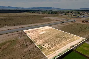 23 4B Ranch Phase 5, Cedar City, UT 84720 - Photo 36
