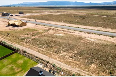 23 4B Ranch Phase 5 #23, Cedar City, UT 84720 - Photo 22