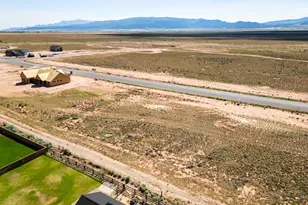 23 4B Ranch Phase 5, Cedar City, UT 84720 - Photo 22