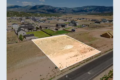 23 4B Ranch Phase 5 #23, Cedar City, UT 84720 - Photo 32