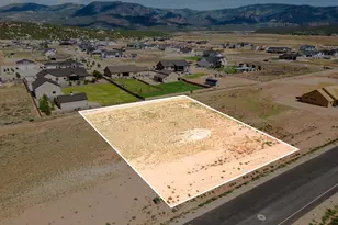 23 4B Ranch Phase 5, Cedar City, UT 84720 - Photo 32