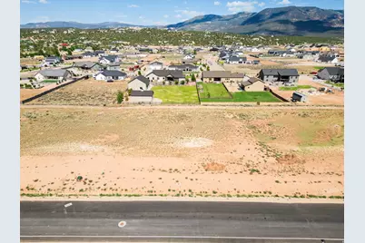 23 4B Ranch Phase 5 #23, Cedar City, UT 84720 - Photo 20