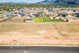 23 4B Ranch Phase 5, Cedar City, UT 84720 - Photo 20
