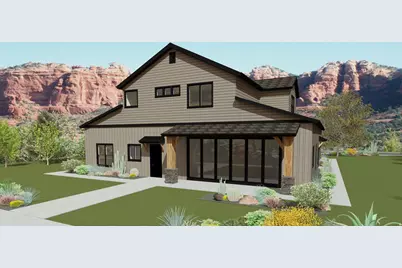 23 4B Ranch Phase 5 #23, Cedar City, UT 84720 - Photo 2